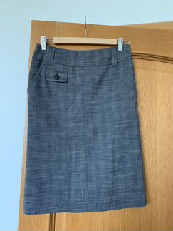Юбка InWear, xs
