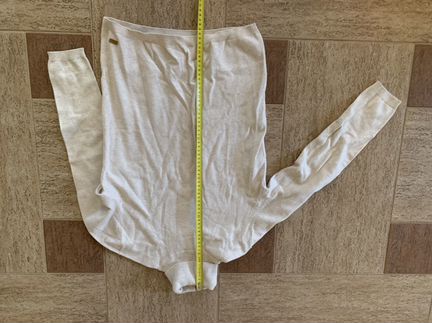 Джемпер водолазка Zara Зара