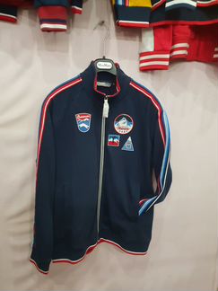 Оригинальная женская толстовка Bosco (L )