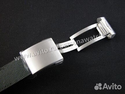 Брайтлинг (Брейтлинг) Avenger Bandit