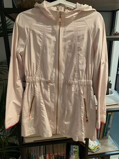 Ветровка Ted Baker