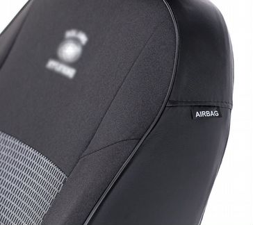 Чехлы на Нексию 2008 года Новые