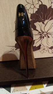 Парфюмерная вода Carolina Herrera Good Girl 80ml