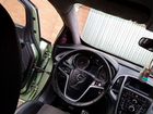 Opel Astra 2.0 МТ, 2011, 200 000 км