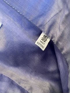 Рубашки Castangia