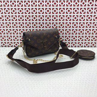 Сумка louis vuitton