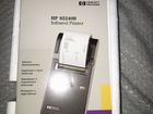 Инфокрасный принтер HP82240B объявление продам