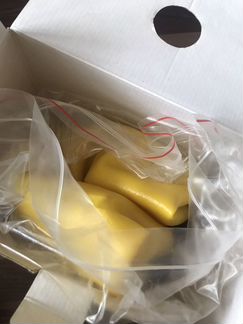 Гимнастический мяч