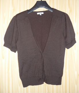 Трикотаж разный