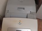Принтер цветной лазерный Epson AcuLaser C4200DN