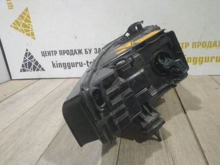 Фара лазерная правая бмв Х7 Г07 BMW X7 G07