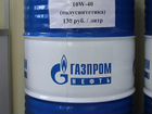 Моторное масло Газпромнефть Super 10W-40 на розлив объявление продам