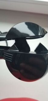 Babyliss PRO Perfect Curl