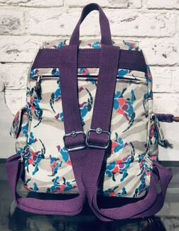 Рюкзак Kipling серия K15016