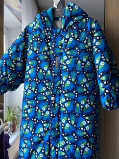 Комбинезон Kerry р.86