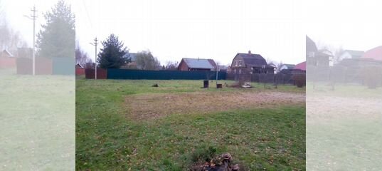 Деревня усадково рузский. Павловская слобода снт колос. Участок снт ручеек. Дача в снт урожай кемерово. Садово огородное товарищество.