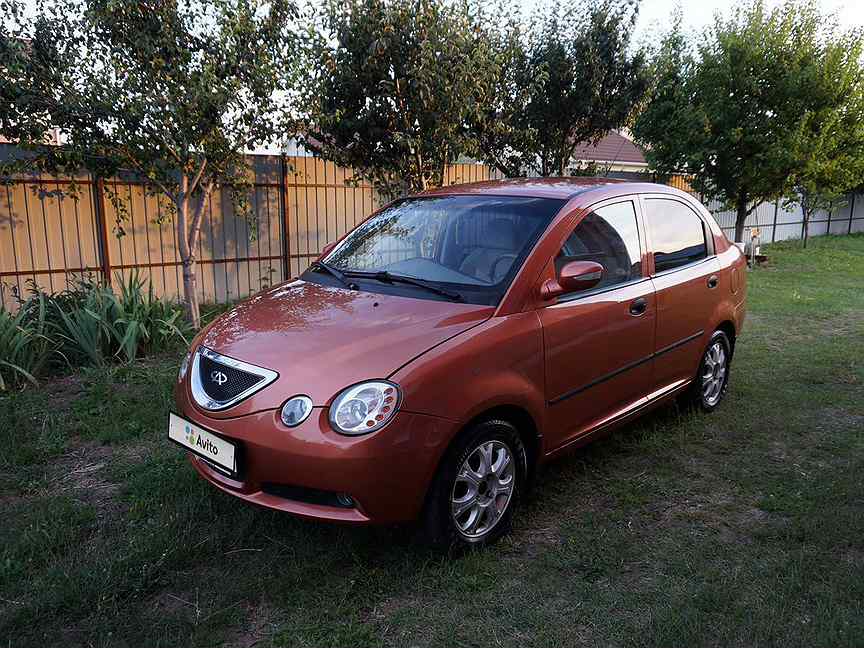 Chery qq6 /s21/ 2008. Машина чери бордовая цены.