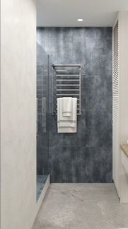 Керамогранит остатки