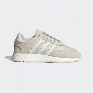 Кроссовки Adidas Originals I-5923 (Iniki)