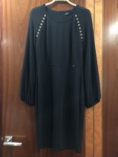Платье(Италия)