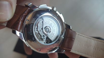 Шикарные мужские часы hamilton jazzmaster H3261613