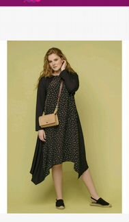 Платье для беременных w&b