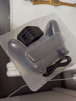 Джойстик ipega PG-9129