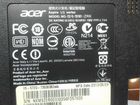 Acer Aspire V5 572g объявление продам