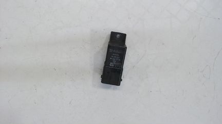 Реле накала Ford Mondeo 4, 2011