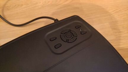 Проэктор everycom x9