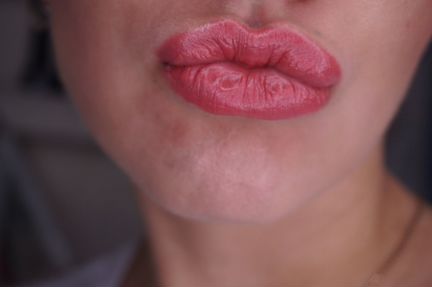 Татуаж, губки, брови, межресничка. нужны модели