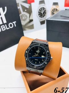 Часы мужскике