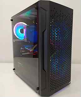 Titan core. Компьютер за 12 тысяч рублей. Игровой пк. Фото пк 1080ti i5 10100f 32 gb. Мощный компьютер.