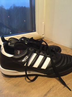 Adidas mundial team