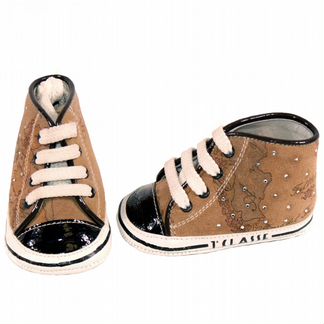 Кеды для малыша 16 размер Брендовые