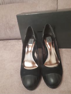 Туфли Сalvin Кlein