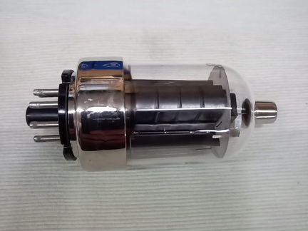 Лампа для surgitron сургитрон
