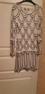 Платье новое Nicowa