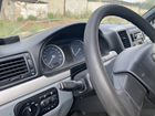 ГАЗ Соболь 2752 цельнометаллический, 2016 объявление продам