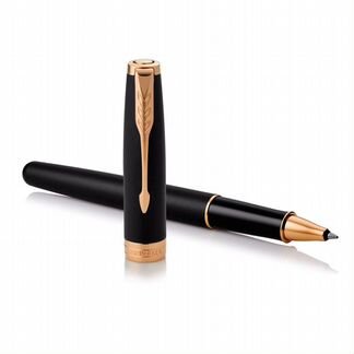 Ручка-роллер Parker 