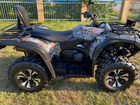 Stels ATV-500 объявление продам