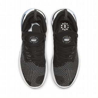 Nike Joyride Run Flyknit AQ2731-001 Оригинал