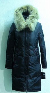 Куртка модная