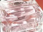 Versace Bright Crystal набор оригинал объявление продам