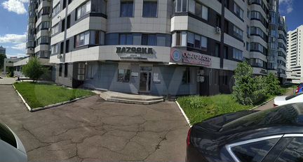Арендный бизнес в Казани с растущим активом