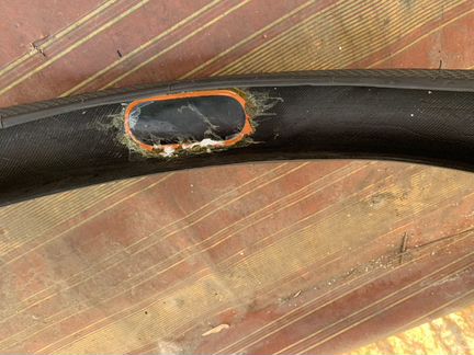 Велошины kenda 26 2.125