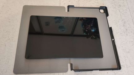 Планшет Samsung Tab A7 10.4