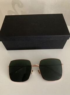 Очки dior оригинал