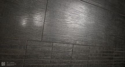 Керамогранит granite wood EGO Гранит Вуд Эго