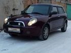 LIFAN Smily (320) 1.3 МТ, 2011, 140 000 км